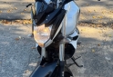 Motos - Yamaha FZ S FI 150 2020 Nafta 44000Km - En Venta