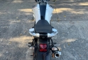 Motos - Yamaha FZ S FI 150 2020 Nafta 44000Km - En Venta