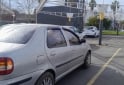 Autos - Fiat 2006 2006 Diesel 489000Km - En Venta