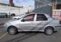Autos - Fiat 2006 2006 Diesel 489000Km - En Venta