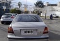 Autos - Fiat 2006 2006 Diesel 489000Km - En Venta