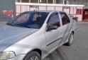 Autos - Fiat 2006 2006 Diesel 489000Km - En Venta