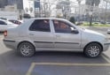 Autos - Fiat 2006 2006 Diesel 489000Km - En Venta