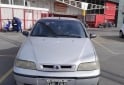 Autos - Fiat 2006 2006 Diesel 489000Km - En Venta