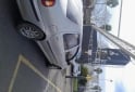 Autos - Fiat Siena 2006 Diesel 489000Km - En Venta