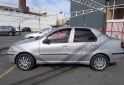 Autos - Fiat Siena 2006 Diesel 489000Km - En Venta