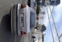Autos - Fiat Siena 2006 Diesel 489000Km - En Venta