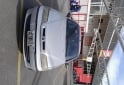 Autos - Fiat Siena 2006 Diesel 489000Km - En Venta