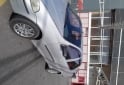 Autos - Fiat Siena 2006 Diesel 489000Km - En Venta