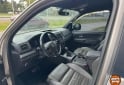 Camionetas - Volkswagen AMAROK 2022 Diesel 120000Km - En Venta