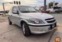 Autos - Chevrolet celta 2013 GNC 150000Km - En Venta