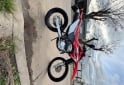 Motos - Honda Xr 250 2018 Nafta 15000Km - En Venta