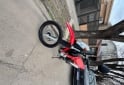 Motos - Honda Xr 250 2018 Nafta 15000Km - En Venta
