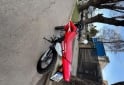 Motos - Honda Xr 250 2018 Nafta 15000Km - En Venta