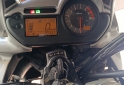 Motos - Honda Transal 700 2011 Nafta 36800Km - En Venta