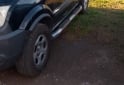 Camionetas - Ford Ecosport 2009 GNC 111111Km - En Venta