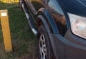 Camionetas - Ford Ecosport 2009 GNC 111111Km - En Venta