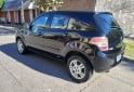 Autos - Chevrolet AGILE LTZ 2011 Nafta 118600Km - En Venta