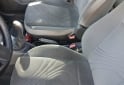 Autos - Chevrolet AGILE LTZ 2011 Nafta 118600Km - En Venta