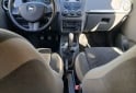 Autos - Chevrolet AGILE LTZ 2011 Nafta 118600Km - En Venta