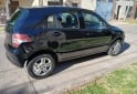 Autos - Chevrolet AGILE LTZ 2011 Nafta 118600Km - En Venta