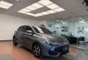 Autos - MG MG 3 Hybrid 2026 Nafta 12000Km - En Venta