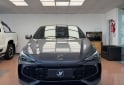 Autos - MG MG 3 Hybrid 2026 Nafta 12000Km - En Venta