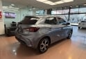 Autos - MG MG 3 Hybrid 2026 Nafta 12000Km - En Venta