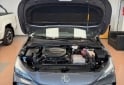 Autos - MG MG 3 Hybrid 2026 Nafta 12000Km - En Venta