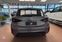 Autos - MG MG 3 Hybrid 2026 Nafta 12000Km - En Venta