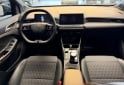 Autos - MG MG 3 Hybrid 2026 Nafta 12000Km - En Venta