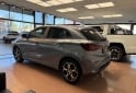 Autos - MG MG 3 Hybrid 2026 Nafta 12000Km - En Venta