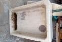 Otros - Piletas de lavar - En Venta