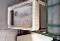 Otros - Piletas de lavar - En Venta