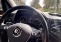 Camionetas - Volkswagen Amarok 2024 Diesel 36200Km - En Venta