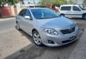 Autos - Toyota Corolla xei 2011 Nafta 260000Km - En Venta