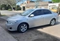 Autos - Toyota Corolla xei 2011 Nafta 260000Km - En Venta