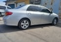 Autos - Toyota Corolla xei 2011 Nafta 260000Km - En Venta