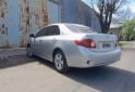 Autos - Toyota Corolla xei 2011 Nafta 260000Km - En Venta