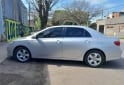 Autos - Toyota Corolla xei 2011 Nafta 260000Km - En Venta