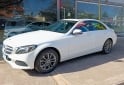 Autos - Mercedes Benz C200 Avantgarde 2019 Nafta 69900Km - En Venta