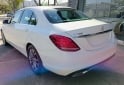 Autos - Mercedes Benz C200 Avantgarde 2019 Nafta 69900Km - En Venta