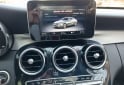 Autos - Mercedes Benz C200 Avantgarde 2019 Nafta 69900Km - En Venta
