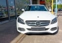 Autos - Mercedes Benz C200 Avantgarde 2019 Nafta 69900Km - En Venta