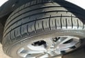 Autos - Mercedes Benz C200 Avantgarde 2019 Nafta 69900Km - En Venta