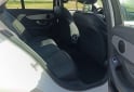 Autos - Mercedes Benz C200 Avantgarde 2019 Nafta 69900Km - En Venta