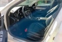 Autos - Mercedes Benz C200 Avantgarde 2019 Nafta 69900Km - En Venta