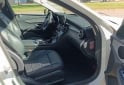 Autos - Mercedes Benz C200 Avantgarde 2019 Nafta 69900Km - En Venta