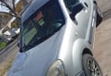 Utilitarios - Renault Kangoo 2016 GNC 257000Km - En Venta