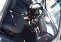 Utilitarios - Renault Kangoo 2016 GNC 257000Km - En Venta